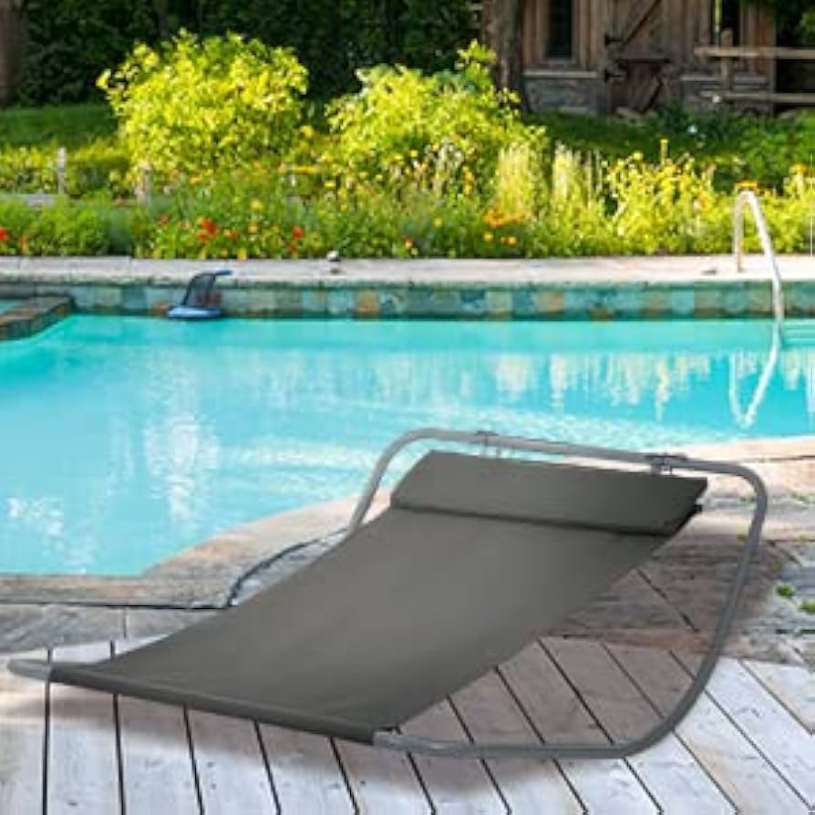 テーブル・チェア・ハンモック WANTKEY CAMP WANTKEY 3LEG WANTKEY 3LEG – WANTKEY CAMP